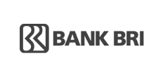 logo bank bri