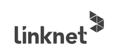 Logo Linknet