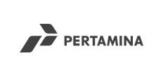 logo pertamina