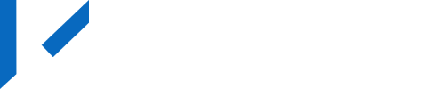MindGradient Logo