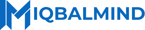MindGradient Logo